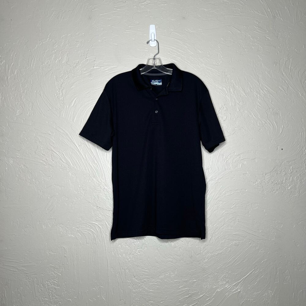 Ben Hogan Performance Golf Polo Shirt Men's Medium Athletic